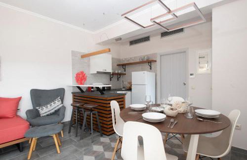 ALMA HILLS Gialova - Foto 34