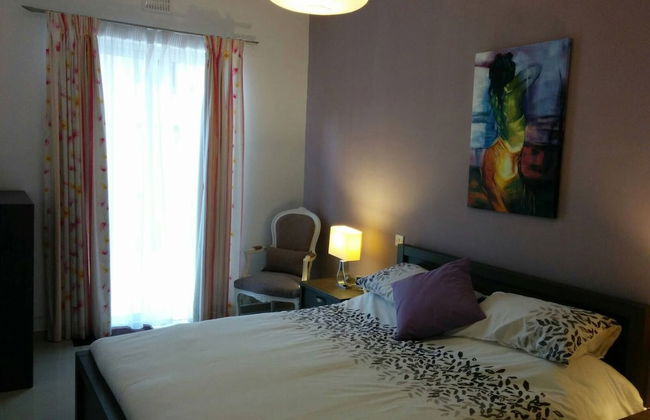 Nadur Gozo Apt With Fantastic Views - Foto 2