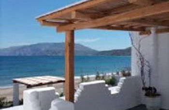 ΠΑΡΑΘΙΝ ΑΛΟΣ 2 - Photo 9