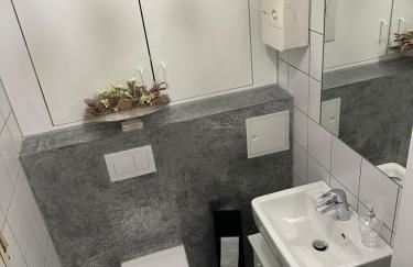 My Home Hostel Deluxe Lüdinghausen - Foto 31