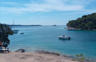 House Jasmina - Foto 9