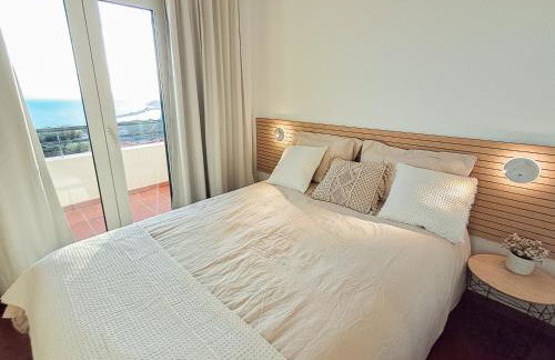 Funchal Sunset Apartment - Foto 14