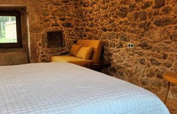 Mar do Val - Foto 20