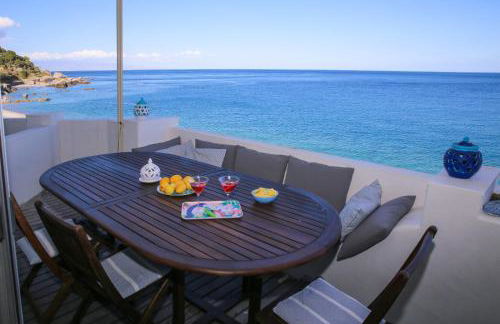 Taormina SeaSuite Fondaco Parrino - Foto 2