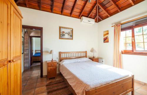 CASA VAN DE WALLE - Foto 19