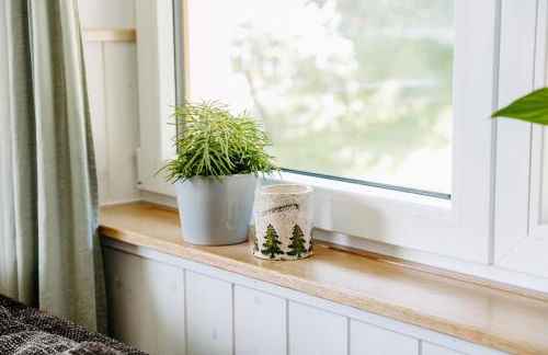 Ferienwohnung deine Rauszeit - Foto 10