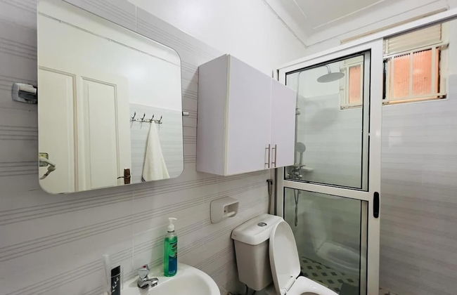 Hillz furnished Apartments - Photo 15