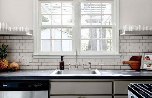 Glenny Side Up - Foto 18