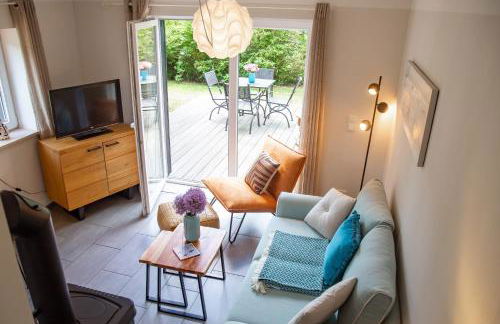 Sonnenwieck 02 - Foto 28