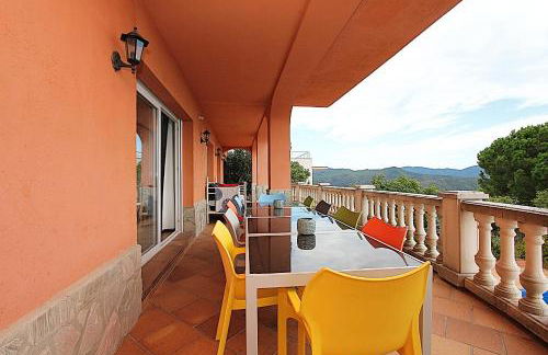 Villa Alta Vista - Foto 24