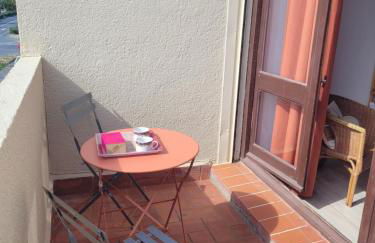 Le studio 29 - Photo 17