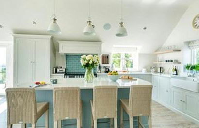 The Retreat By Birch Stays - Foto 30