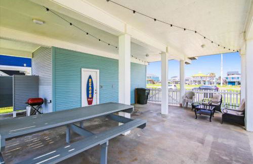 Pelican Path by Ryson Vacation Rentals - Photo 46