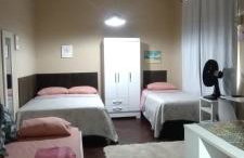 Loft no Coração da Lapa - Foto 1