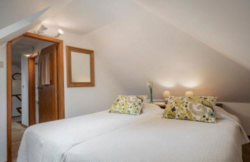 Surrounded by Nature - Casa da Cebola - Foto 34