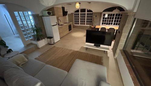 Costa Maresme Barcelona , Relax & Pool - Foto 3