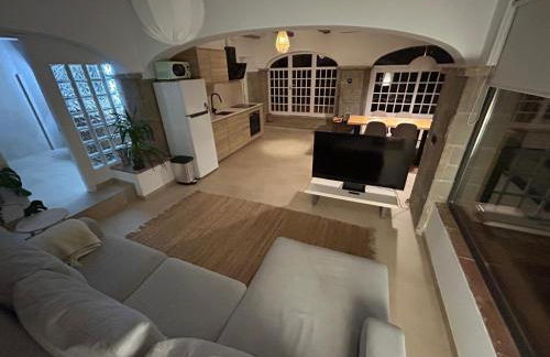 Costa Maresme Barcelona , Relax & Pool - Foto 3