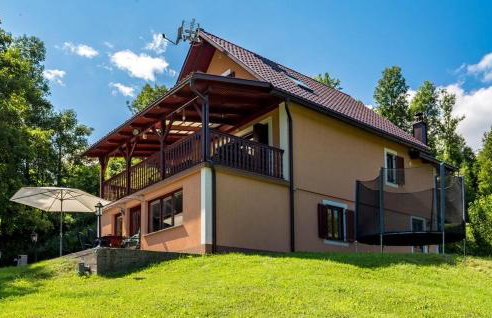 Planinski Raj House with 2 Apartments for 10 Guests - Foto 1