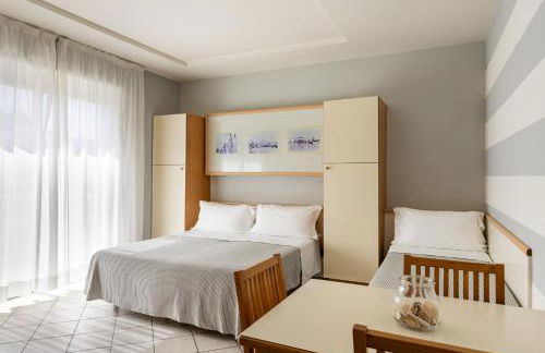 Hotel Sport & Residenza - Foto 20