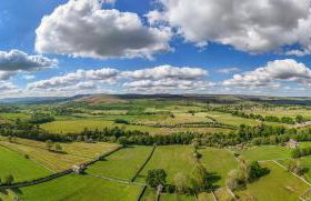 The Hut in the Orchard @ Yorecroft - Photo 6