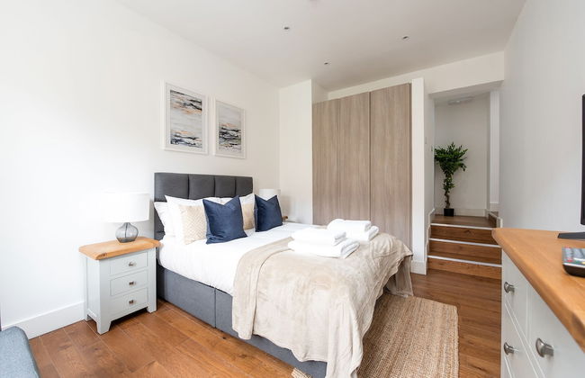 Bayswater by CAPITAL - Foto 25