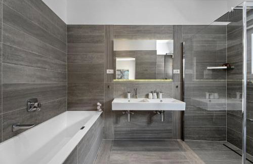 Villa Iponi - Foto 34