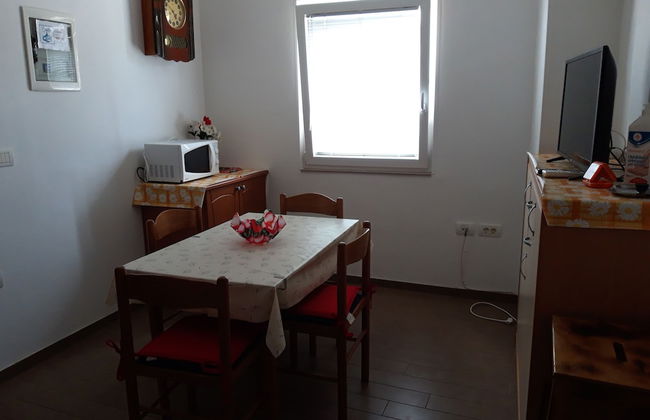 Apartmani Igor - Foto 16