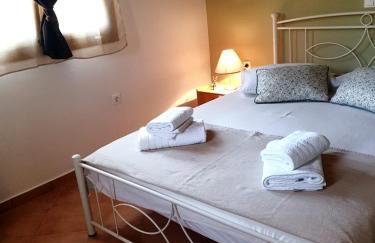 Stone Edge Homestead - Foto 11