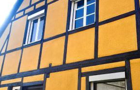 Gemütliche Fewo am Felsenwanderweg - Foto 23