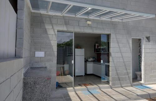 Casas Palha - Foto 32