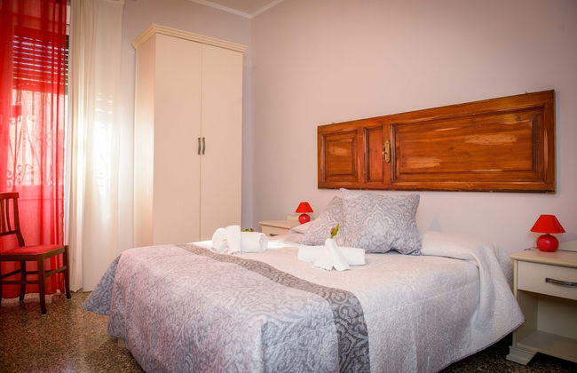 Mondo Antico - Foto 8