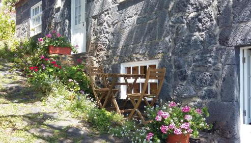 Casa do Zé - AL - Photo 3