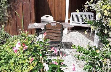 Graunke Vier - Foto 8