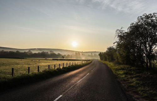 Greystead Institute - Foto 43