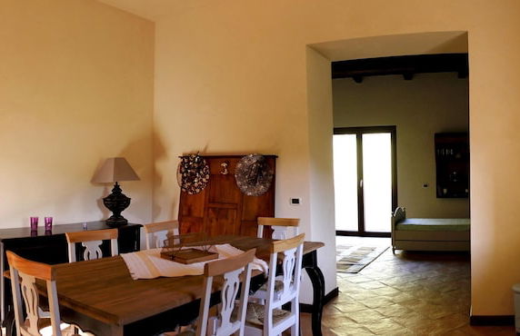 Borgo Serafino - Foto 18