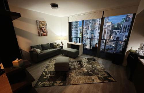 Luxe Ventures Miami - Foto 59