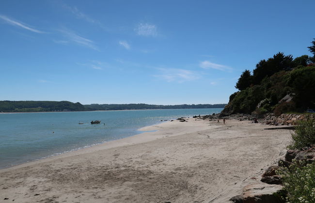 Meeresblick - Foto 32