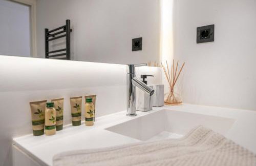 Luxury 5-Bedroom Townhouse in Puente Romano - Foto 28