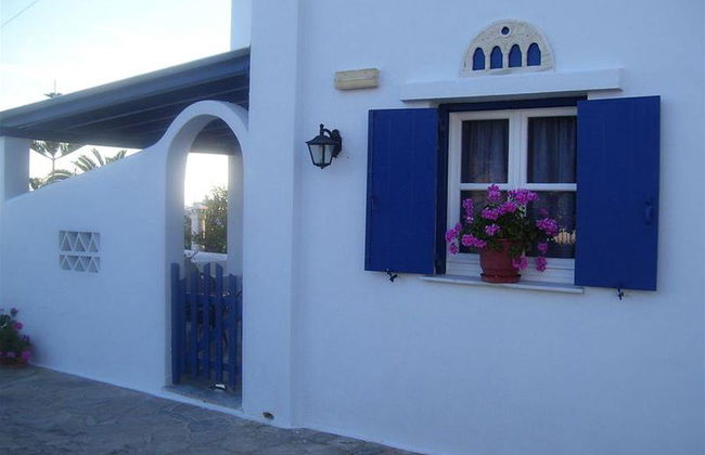 Galini-Kionia - Foto 42