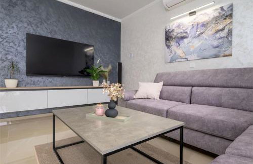 Villa Putina by IstriaLux - Foto 12