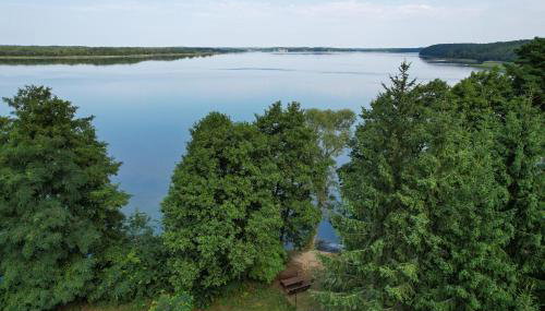 Apartament Pod Świerkami - Foto 2