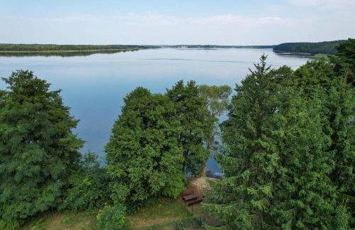 Apartament Pod Świerkami - Foto 2