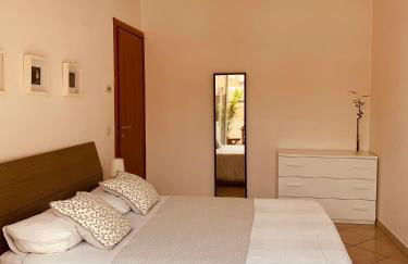 A Casa Di Carolina - Foto 25