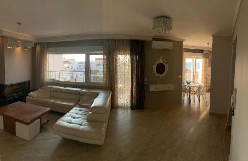 Pearl House Skg - Foto 9
