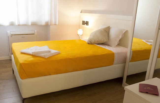 Le Bignele - Alloggio Agrituristico - Foto 14