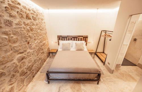 Tuscan Relais Il Serraglio - Foto 136