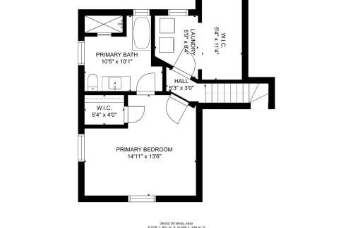 Hot Tub & Firepit Just Mins From Dwntwn Arena GU - Foto 26
