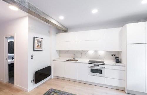 Aldapa By People Rentals - Foto 17