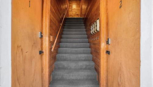 Grand Harbor Apartments Unit 4 - 108 - Foto 3