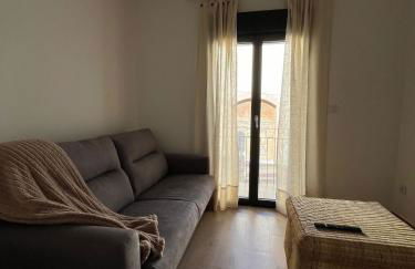 Via Caprasia Alojamiento Rural - Foto 29